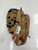 Used Ssk DPG540 BB/SB Glove RH Throw Brown 13" 11860-C000310273 View 1