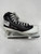 Used Bauer ONE 100 Intermediate Goalie Skate Intermediate 4.0 11860-C000310275 View 1