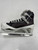 Used Bauer ONE 100 Intermediate Goalie Skate Intermediate 4.0 11860-C000310275 View 2