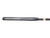 Used Callaway BIG BERTHA BLADE Mens Putter RH 11812-S000170648 View 3
