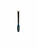 Used Demarini TEMPEAT BB/SB T-Ball Bat 27" 11649-S000155192 View 1