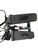 Used Step Black 11613-S000183746 View 1