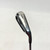 Used Titleist T300 Mens Iron Set RH 5I-GW/AW 11805-S000082329 View 7