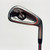 Used Titleist T300 Mens Iron Set RH 5I-GW/AW 11805-S000082329 View 5