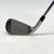Used Titleist T300 Mens Iron Set RH 5I-GW/AW 11805-S000082329 View 6