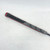 Used Taylormade M4 Mens Individual Iron RH 4 Iron 11805-S000082330 View 5