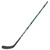 New CCM FTW STICK-INT 11857-CCMHSFTW26IN View 1