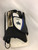 Used Mylec M540 Street Goalie Blocker Sr White 11900-S000025175 View 2