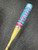 New Rawlings ICONFEST BBCOR 33/30 -3 11945-RAWRBB6IFT3-33 View 1