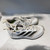 Used Adidas ADIZERO INSTINCT BB/SB Cleats White Senior 9 11878-S000028991 View 1