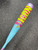 New Rawlings ICONFEST USSSA 31/23 -8 11945-RAWRUT6IFL8-31 View 1