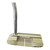 Used Cleveland HUNTINGTON BEACH COLLECTION Mens Putter RH 11899-S000025717 View 3