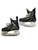 Used CCM TACKS 2052 Junior Hockey Skate Junior 01 11768-S000237111 View 5