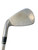 Used Callaway DIABLO FORGED Mens Individual Iron RH 8 Iron 11842-S000230470 View 2