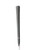 Used Wilson FAT SHAFT Mens Individual Iron RH 8 Iron 11842-S000230471 View 3
