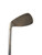 Used Wilson FAT SHAFT Mens Individual Iron RH 8 Iron 11842-S000230471 View 2
