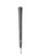 Used Wilson FAT SHAFT Mens Individual Iron RH 3 Iron 11842-S000230474 View 3