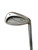 Used Wilson FAT SHAFT PW Golf Wedge Mens RH Pitching Wedge 11842-S000230475 View 1