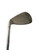 Used Wilson FAT SHAFT PW Golf Wedge Mens RH Pitching Wedge 11842-S000230475 View 2
