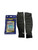 Used Mizuno Other VB Arm Pads Black Junior 11735-S000364069 View 1