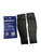 Used Mizuno Other VB Arm Pads Black Junior 11735-S000364069 View 2