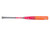 Used Louisville Slugger 2023 META PWR BB/SB High School -3 Bat 34" 11450-S000522380 View 2