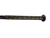 Used Easton MOXIE BB/SB T-Ball Bat 25" 11479-S000424563 View 3