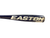 Used Easton MOXIE BB/SB T-Ball Bat 25" 11479-S000424563 View 1
