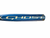 Used Easton GHOST BB/SB Fastpitch Bat 29" 11479-S000424564 View 2