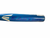 Used Easton GHOST BB/SB Fastpitch Bat 29" 11479-S000424564 View 1