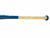 Used Easton GHOST BB/SB Fastpitch Bat 29" 11479-S000424564 View 3