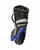 Used Wilson CART BAG Mens Cart Bag Black 11724-S000227129 View 1