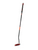 Used Taylormade SPIDER MINI Mens Putter RH 11682-S000133990 View 4