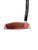 Used Taylormade SPIDER MINI Mens Putter RH 11682-S000133990 View 2
