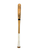 Used Rawlings BIG STICK PROFESSIONAL MODEL BB/SB Wood Bat 32" 11682-S000133989 View 1