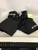 Used CCM LTP Youth Pant Black LG 11900-S000025180 View 1