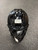 Used VICIS 2 ADULT 2026 NWT FB Helmet Black LG 11726-S000297047 View 1