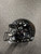 Used VICIS 2 ADULT 2026 NWT FB Helmet Black LG 11726-S000297047 View 4