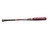 Used Marucci CAT X CONNECT BB High School -3 Bat 33" 11873-S000241503 View 1