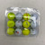 Used Srixon Z-STAR ASSORTED 12 Pack - Golf Balls 11762-S000080459 View 1