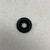 Used GOLF CLUB WEIGHT Swing Aid 11762-S000080461 View 1