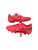 Used Nike Soccer Cleats Pink Youth 06.0 11885-S000201273 View 1