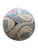 Used N CAROLINA All Size Soccer Ball None 4 11450-S000522381 View 1