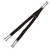 New CCM SUSPENDERS 11857-CCMPASUSP2 View 1