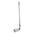 Used Titleist AP2 6 IRON Mens Individual Iron RH 6 Iron 11814-S000397943 View 2