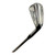 Used Titleist AP2 5 IRON Mens Individual Iron RH 5 Iron 11814-S000397945 View 1