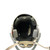 Used, Riddell, RIDDEL, VICTOR, FB Helmet, White, XXS View 5