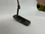 Used Ping ANSER 3 Mens Putter RH 11879-S000021643 View 1