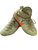 Used Nike Soccer Cleats Carolina Blue Junior 04.5 11479-S000424571 View 1