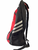Used Adidas Medium Equipment Bag 11479-S000424569 View 3